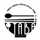 iTABA — asian table culture since 1989
